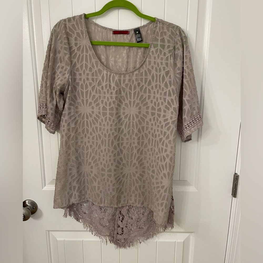 Dress Shirt from Buckle